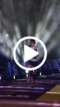 BIB:  <button type="button" onclick="openModal(26940756)" class="btn btn-primary btn-sm float-right" data-toggle="modal" data-target=".modal-high-quality">
                <i class="fa fa-download"></i> Download
                </button>